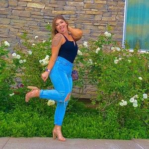 Meet your Posher, Sydney